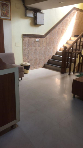 Others 4, Goroomgo Mourya Inn Madhya pradesh , Harda