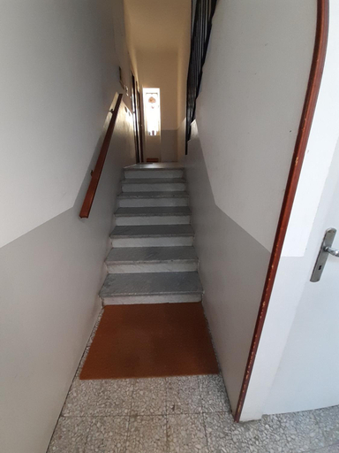 Others 3, La Duchessa, Cuneo