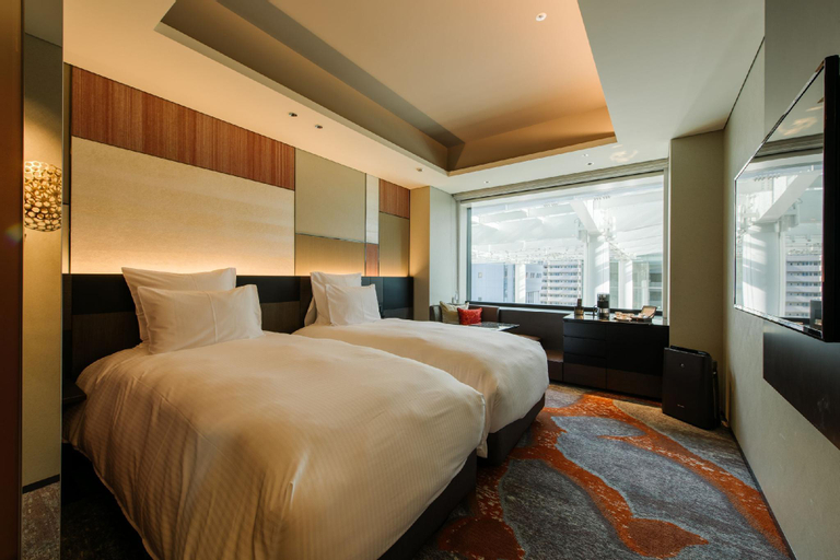 Bedroom 10