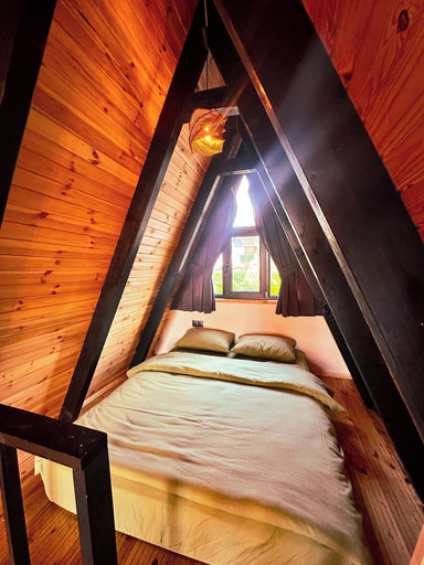 Bedroom 4, Joy Sapanca, Sapanca