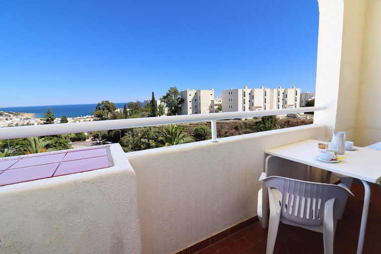 Others 5, Bellavista Jardim By BeGuest, Albufeira