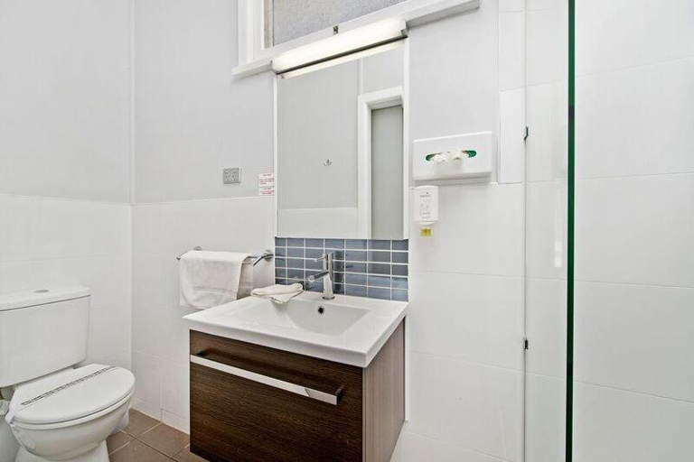 Others 4, Wauchope Motel, Port Macquarie-Hastings - Pt B