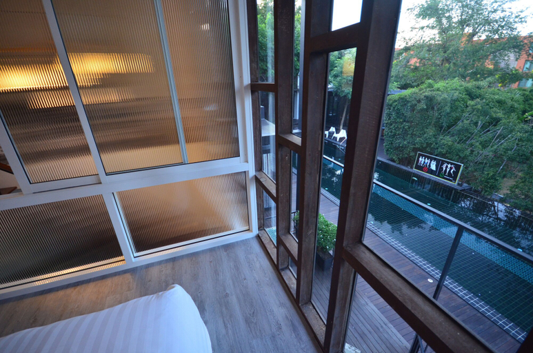 Others 4, The Blue Sky Resort at Hua Hin, Hua Hin