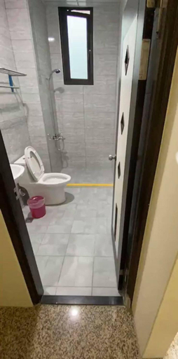 5, Golden Orange Homestay, Hualien