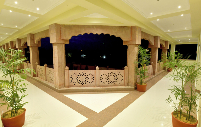 Others 5, Yashvrinda Hotel and Resort, Jodhpur