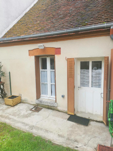 La Gatinaise, Loiret