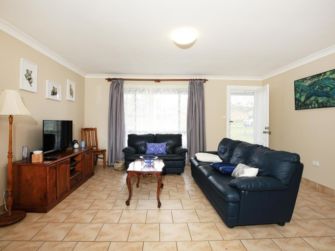 Others 5, Bahia I Pet Friendly I 10 Min Walk to Bay, Shoalhaven - Pt B