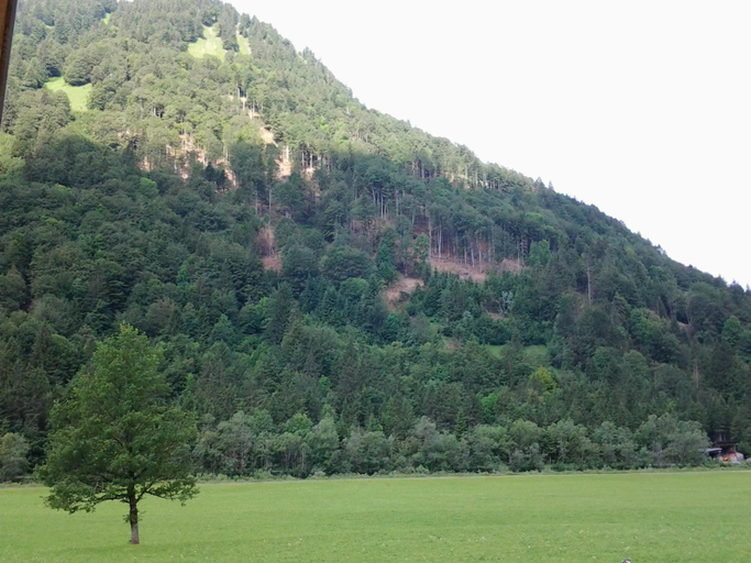 Others 5, Berggasthof Riefenkopf, Oberallgäu