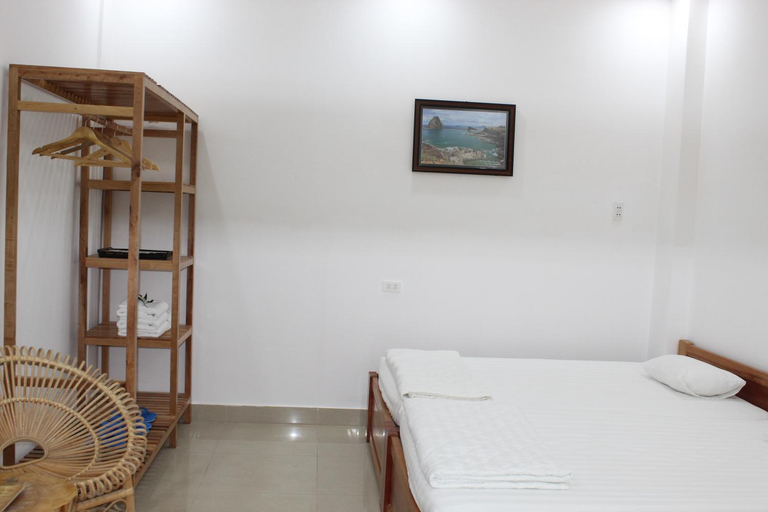 Others 3, May Homestay, Tuy Hoa