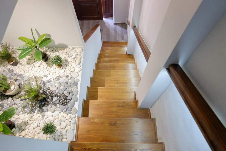Others 2, Old Town Boutique Apart Studio's - Rethymno, Crete