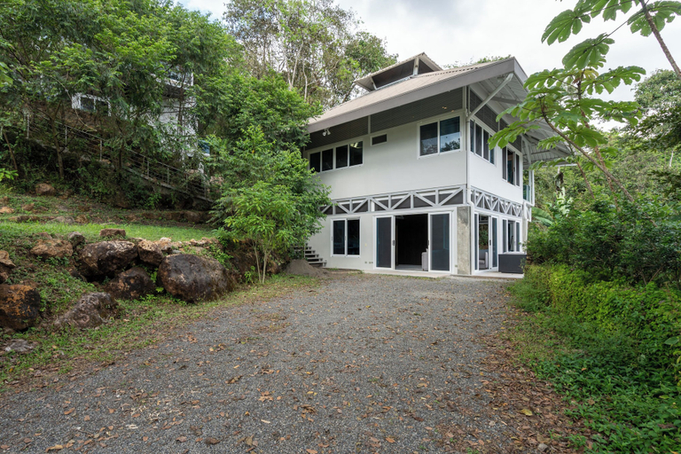 Exterior & Views 2, Casa Maracuya, San Mateo