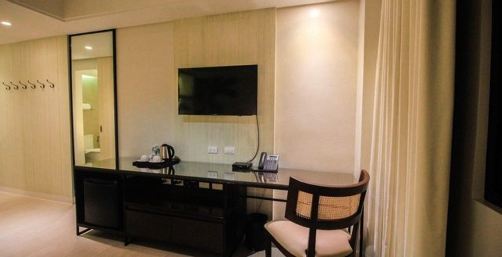 Photos of Mella Hotel
