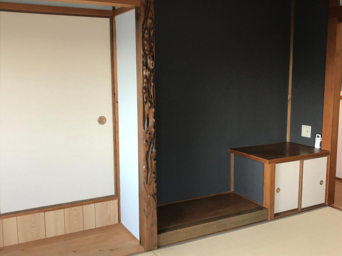 Others 3, 蒼 aoi, Shingū