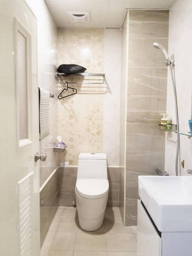 Others 5, 玉灣鵬灣民宿Jade Bay B&B, Pingtung