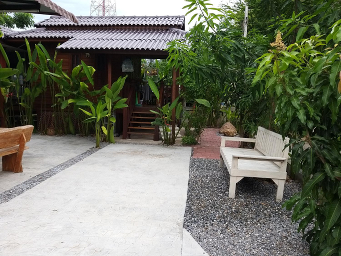 4, Bann Talay Im eimm2, Muang Rayong