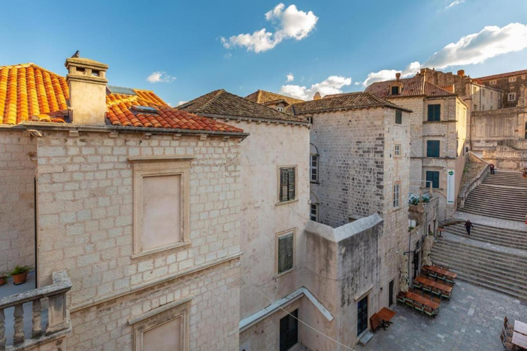 Others 4, APARTMENT PLACA DUBROVNIK 2, Dubrovnik
