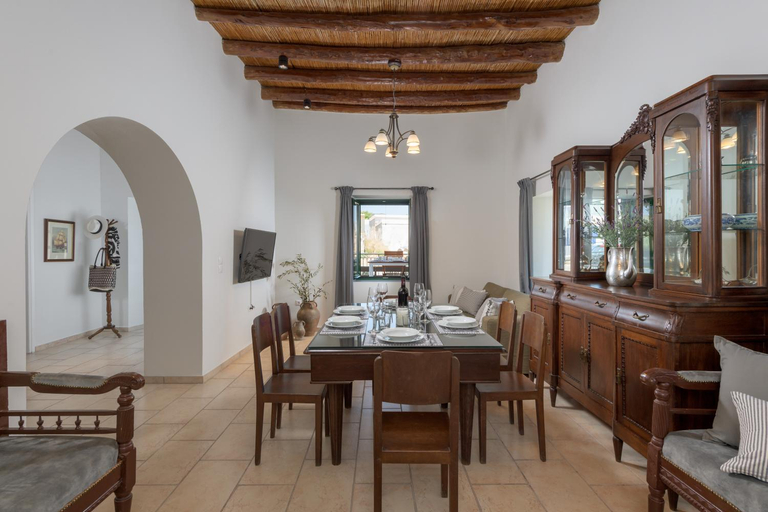 Others 4, Kite Blue Villas, South Aegean