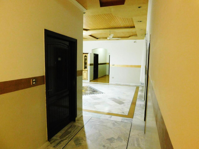 Others 5, Moon Palace Hotel, Lahore