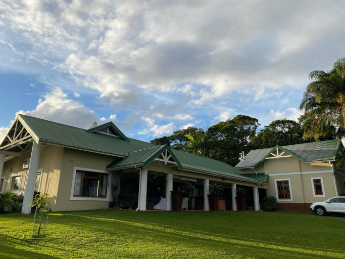 Others 4, Waterloo Guest House, eThekwini