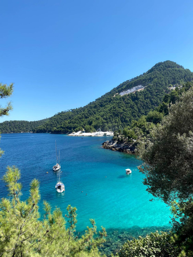 Others 4, Casa Del Mar Thassos, East Macedonia and Thrace