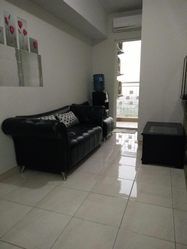 Others 4, Springlake Apartemen 2BR-Sumarecon-Bekasi, By Bu Johan, Bekasi