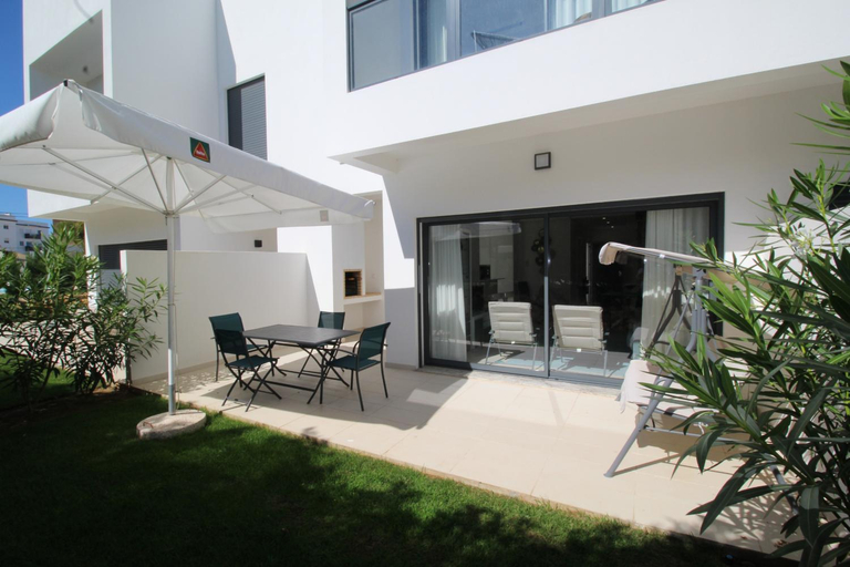 2, V2 Alvor Luxury Villa, Portimão
