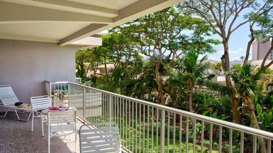 Others 3, Maui Westside Properties - The Whaler 359, Maui