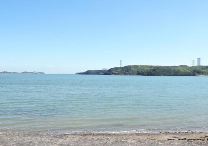 Others 4, Bayside Hotel Ryugu / Vacation STAY 63718, Anan