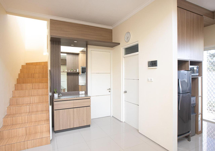 Dining Room 6