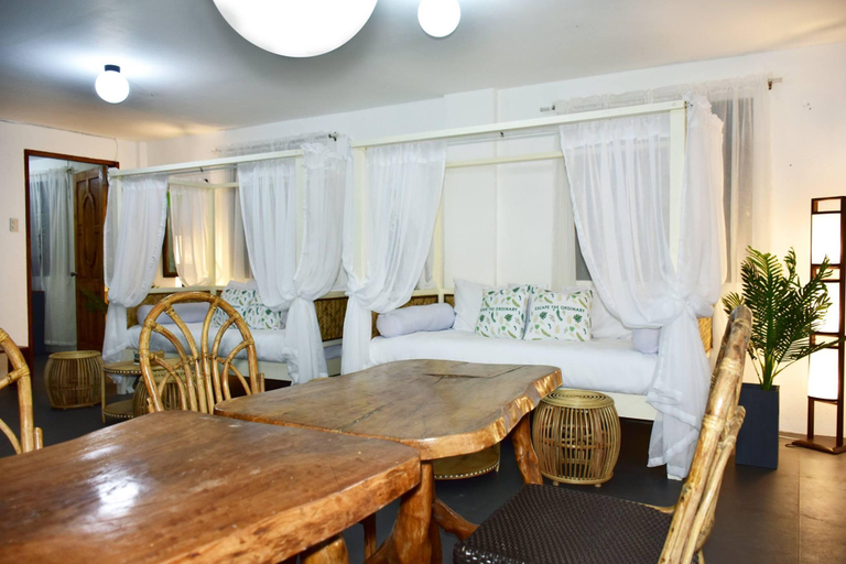 Others 4, 8 Colors Penthouse Boracay Beach House Resort by Cocotel, Malay