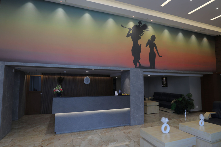 Others 5, HOTEL MANGALA TEMPLE VIEW, Thrissur