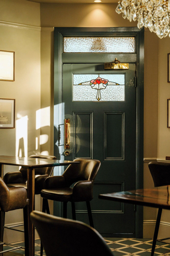 Food & Drinks 5, Hotel Australasia , Bega Valley