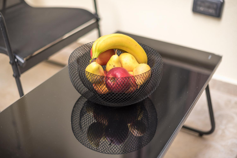 Food & Drinks, Apollonos 28 Luxury Suites, Attica