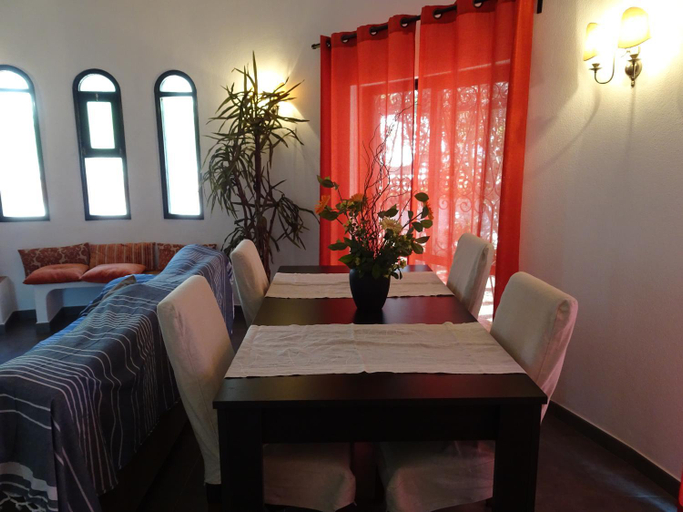 Others 4, Vilamoura Fantastica Moradia com Piscina Privada, Loulé