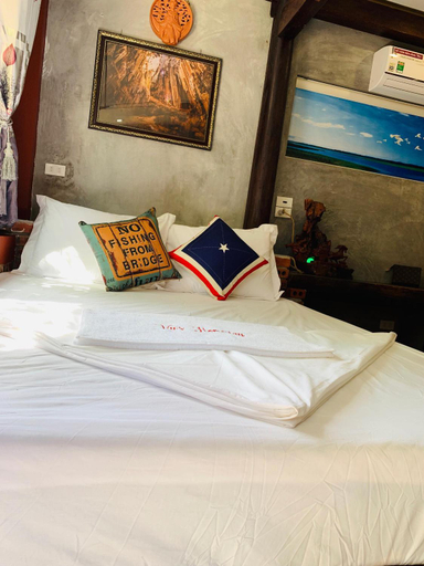 Others 5, Vu's Homestay Phong Nha, Bố Trạch