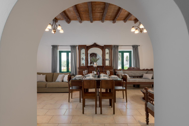 Others 3, Kite Blue Villas, South Aegean