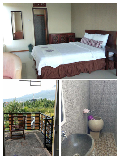 Exterior & Views 29