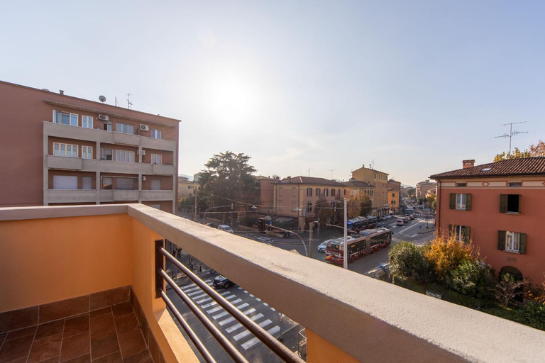 Others 2, Palazzo Pedretti Halldis Apartments by Halldis, Bologna
