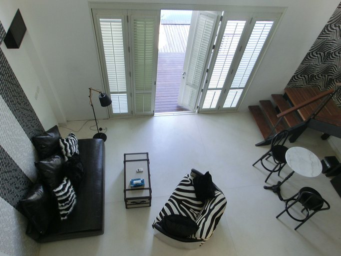 Others 5, The Blue Sky Resort at Hua Hin, Hua Hin