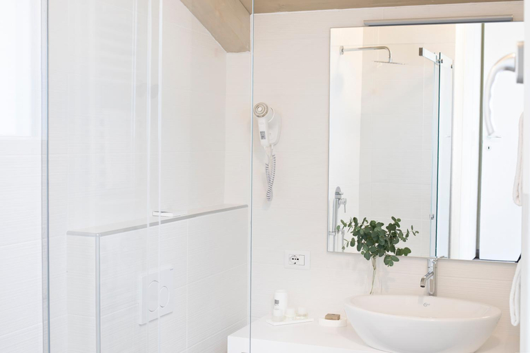 Others 5, Casa Porto Vecchio by Villa Porta Collection, Varese