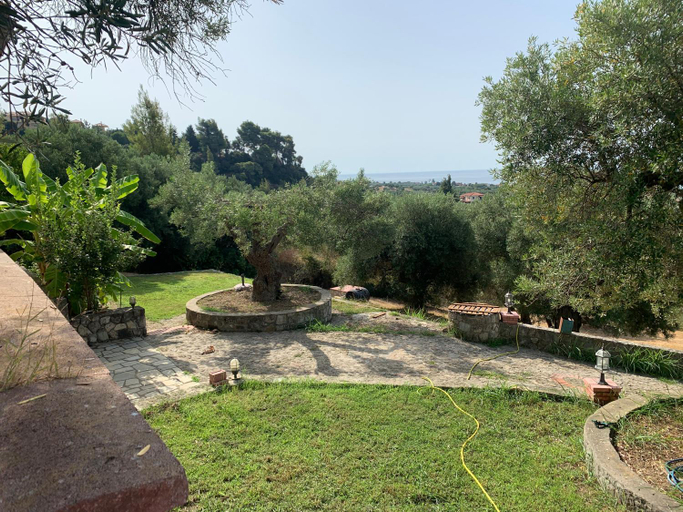 Others 5, Olive stone Villa, Central Macedonia