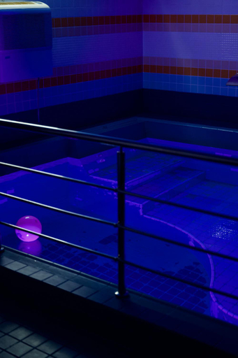Sport & Beauty 4, Петрос Family Hotel, Nadvirnians'kyi