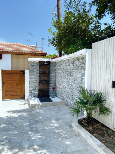 Others 3, Casa Del Mar Thassos, East Macedonia and Thrace