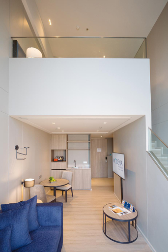 Dining Room 1