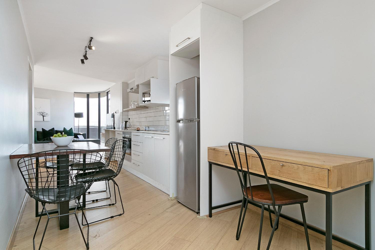 Others 2, Urban Artisan Luxury Suites by Totalstay, City of Cape Town