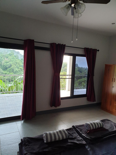 Others 5, DOI TUNG Anisa Homestay, Mae Fa Luang