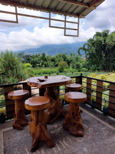 Exterior & Views 7