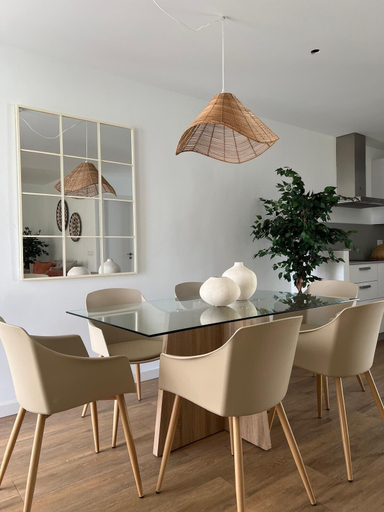 Others 5, Serena Holiday Homes by LIVVO, Las Palmas