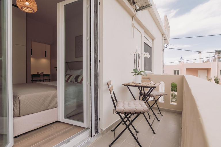 Others 5, Cozy Living Apartments, Crete
