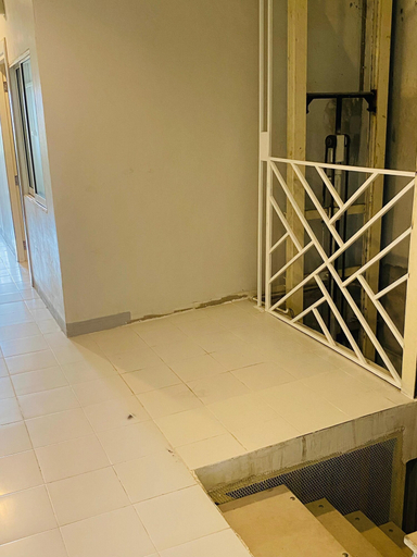 Others 5, Lemon Tree Khaosan Hostel, Bangkok Noi